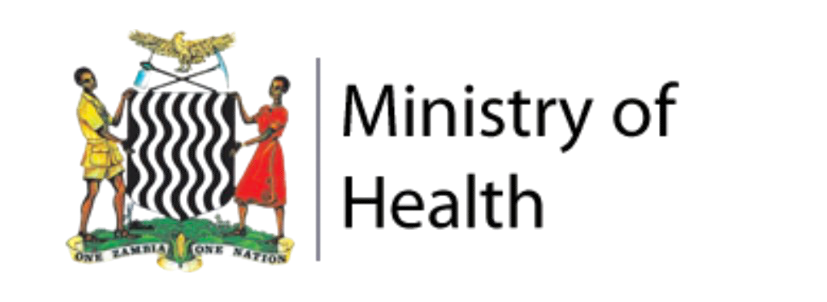 screenshot 2026 04 09 at 17.56.27 removebg preview