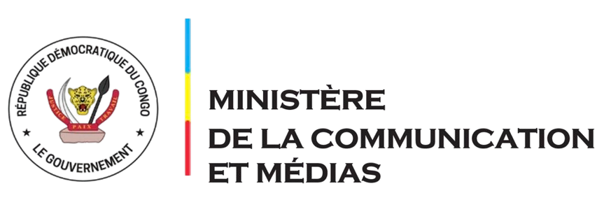 screenshot 2026 04 09 at 18.00.32 removebg preview