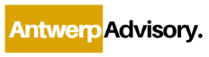 Antwerp Advisory